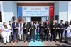 Fiziki İmkanlarımız