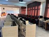 Bilgisayar Sınıfı