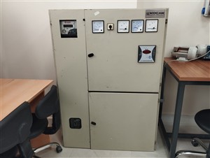 Uygulamalı Dersler