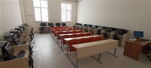 Bilgisayar Sınıfı