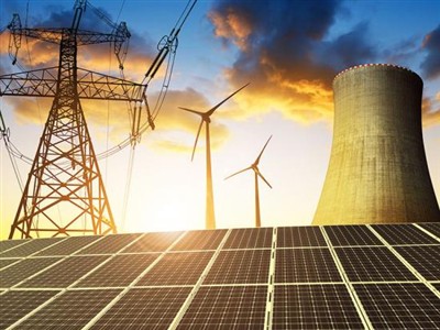 Elektrik ve Enerji Bölümü Öğrencileri Mesleki Deneyimlerini Sektörde Kazanıyor